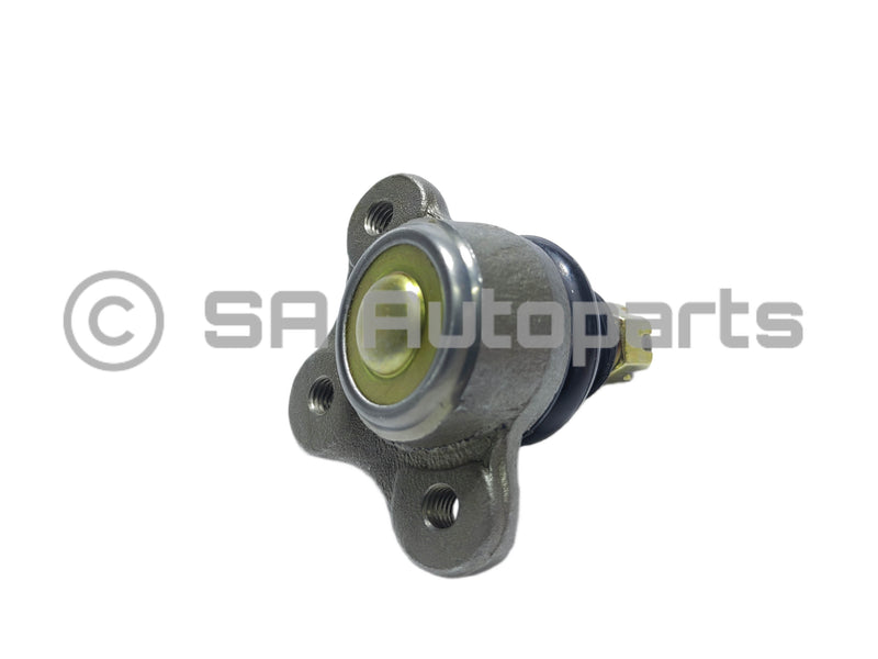 Ball Joint BJ704