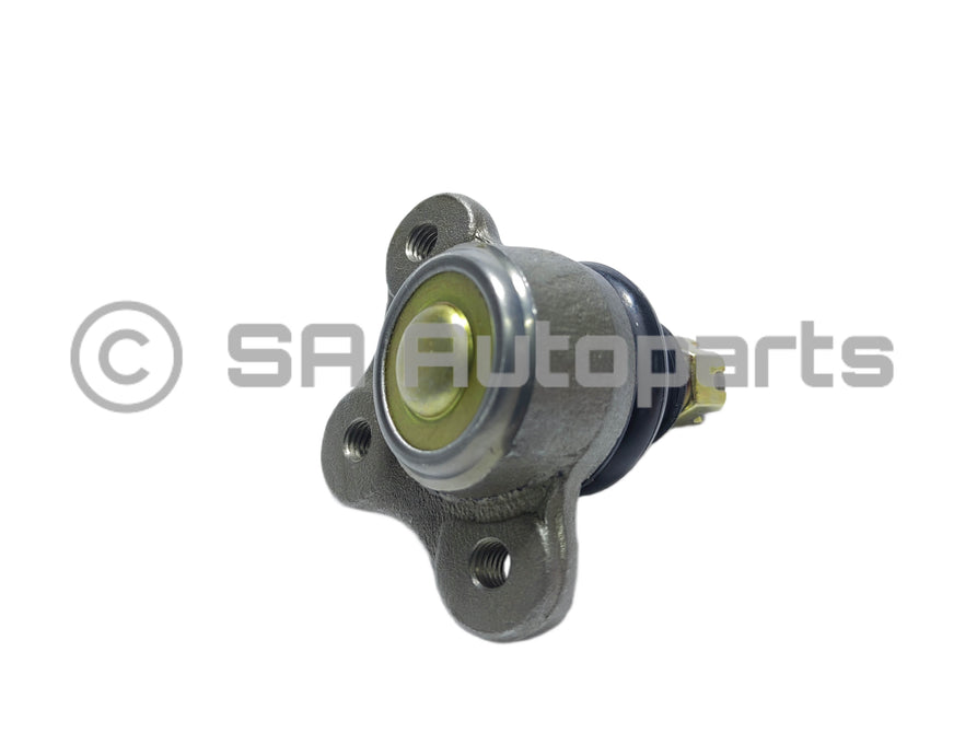 Ball Joint BJ704
