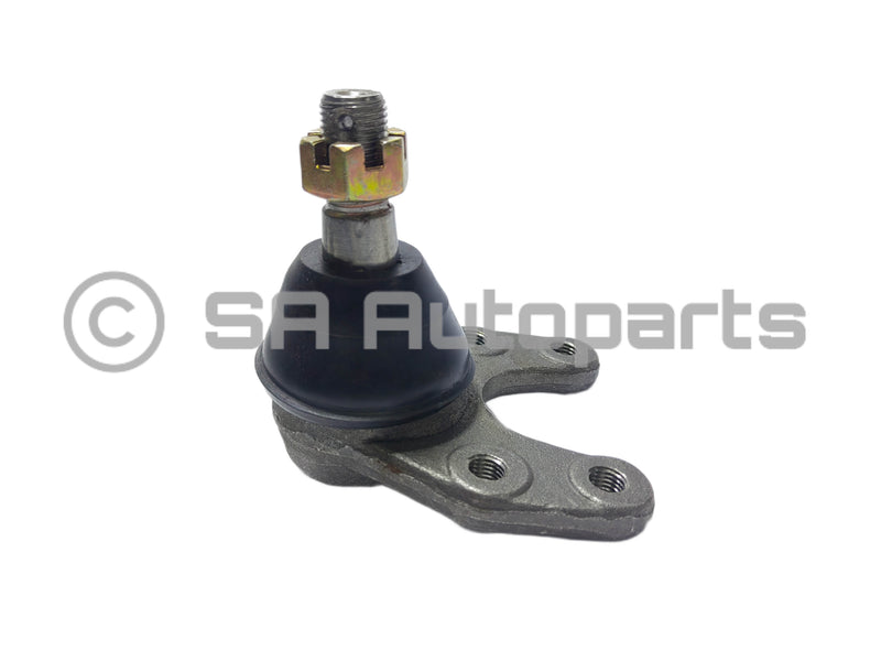 Ball Joint BJ705
