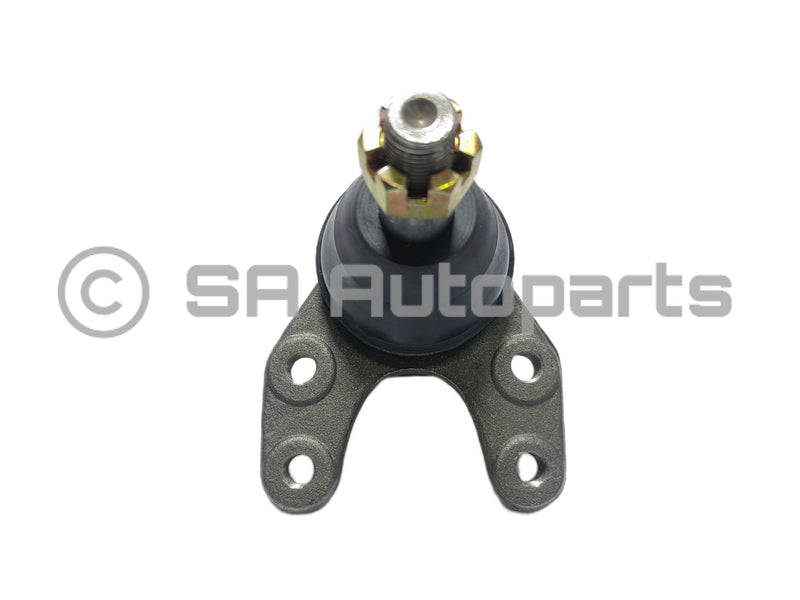 Ball Joint BJ705