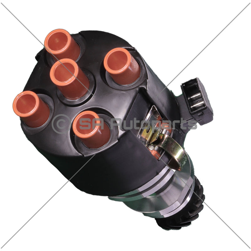 VW GOLF 3 / POLO BIG GEAR DISTRIBUTOR