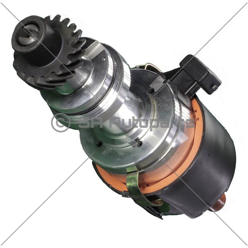 VW GOLF 3 / POLO BIG GEAR DISTRIBUTOR