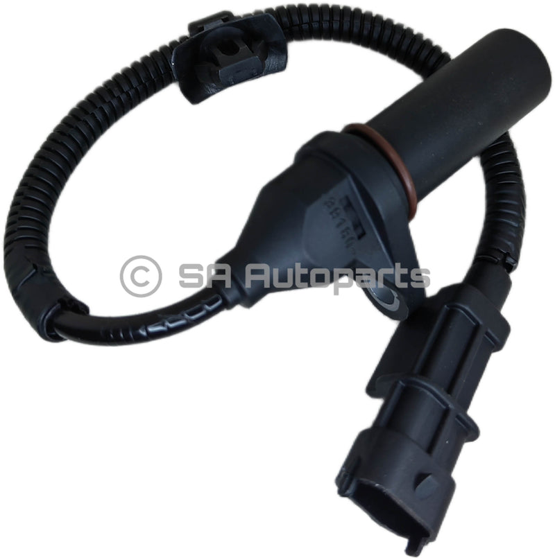 HYUNDAI i20 (2pin) crank sensor