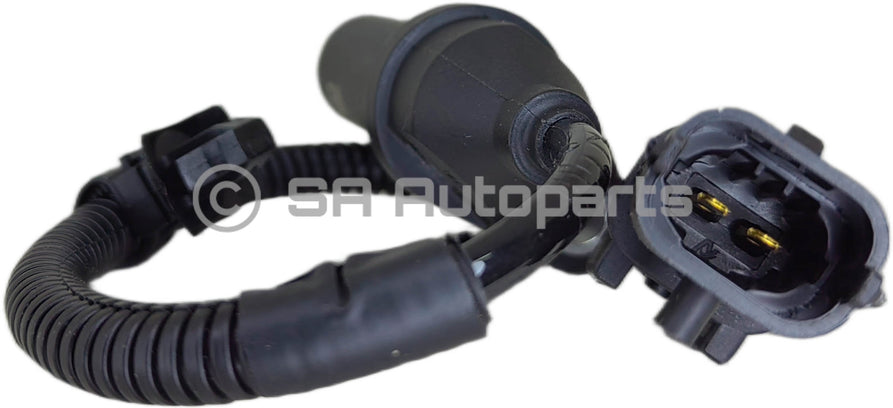 HYUNDAI i20 (2pin) crank sensor