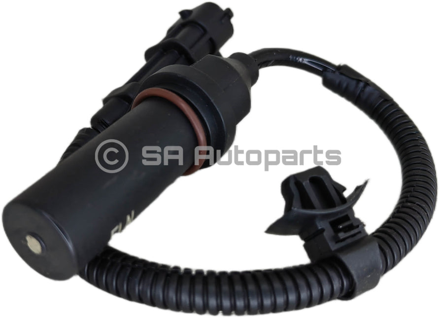 HYUNDAI i20 (2pin) crank sensor