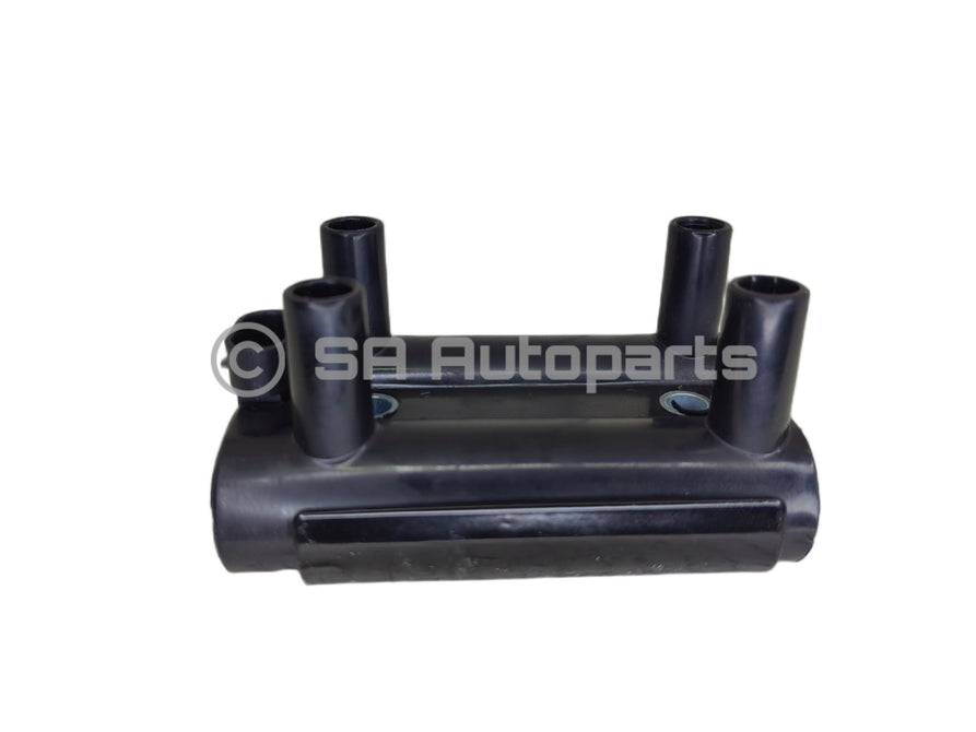 Inyathi /Foton /Chana /Gwm / Gmc (3pin) coil