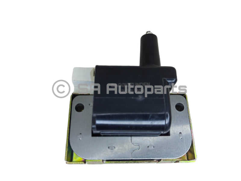 Honda 150i/160i/B16/B18/B20 coil