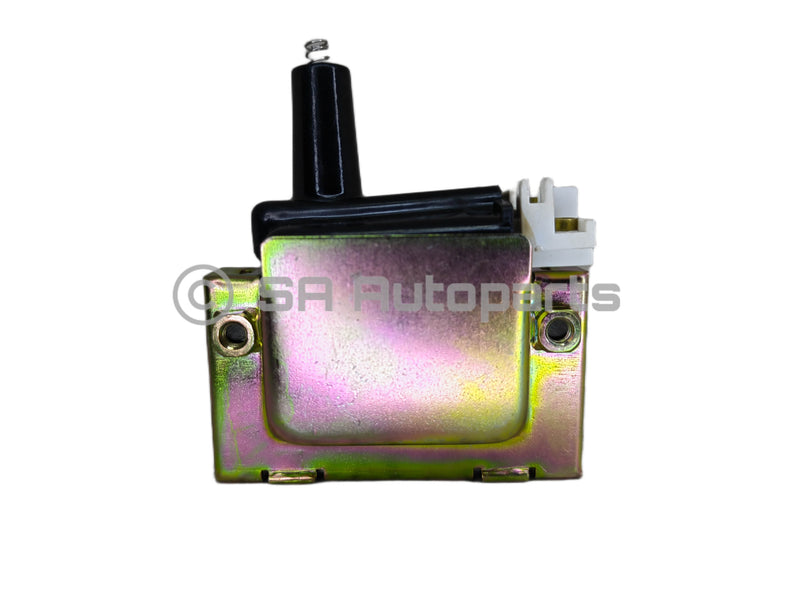 Honda 150i/160i/B16/B18/B20 coil