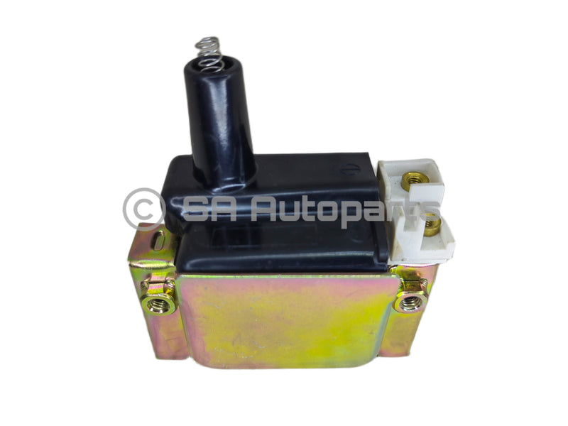 Honda 150i/160i/B16/B18/B20 coil