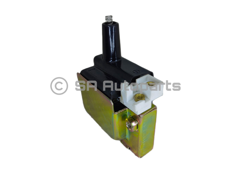 Honda 150i/160i/B16/B18/B20 coil