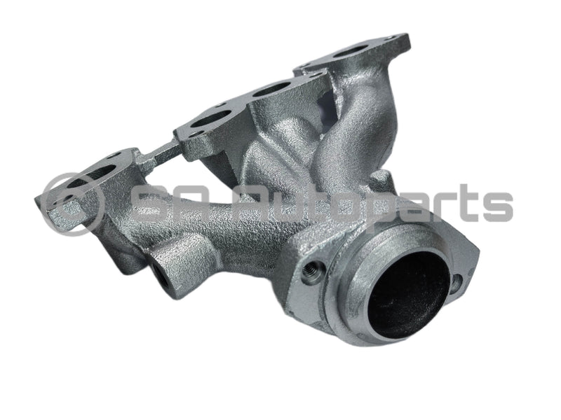 Nissan NP200 K7M Exhaust Manifold