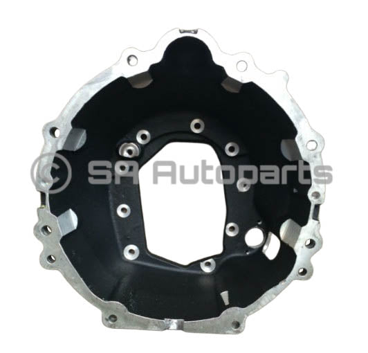 LEXUS V8 - D4D CONVERSION bellhousing