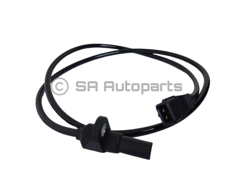 Volvo S40 2L (2 pin) crank sensor