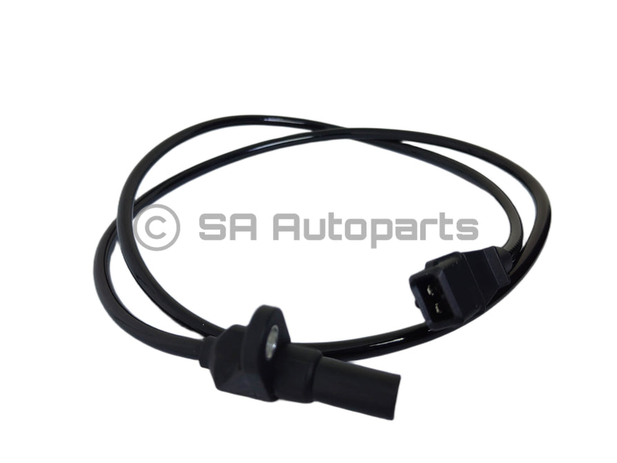 Volvo S40 2L (2 pin) crank sensor