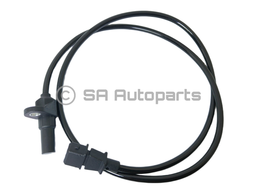 Volvo S40 2L (2 pin) crank sensor
