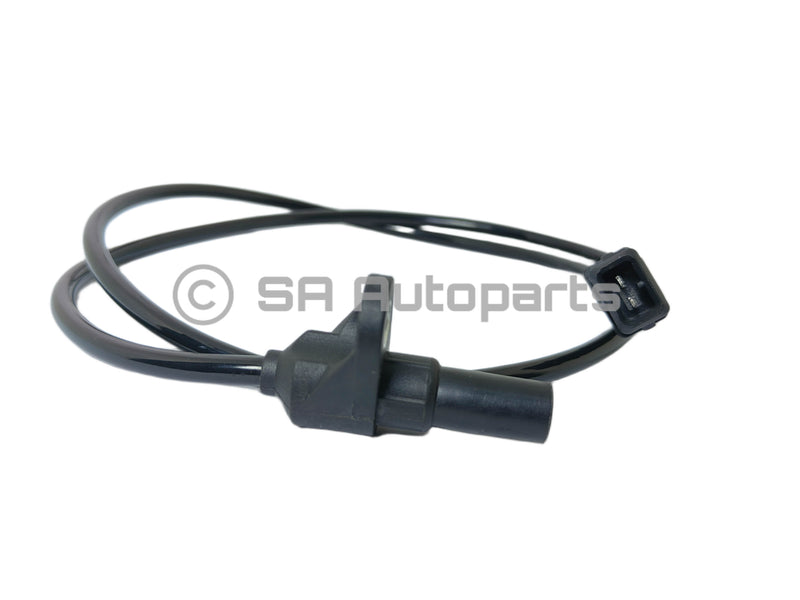 Volvo S40 2L (2 pin) crank sensor