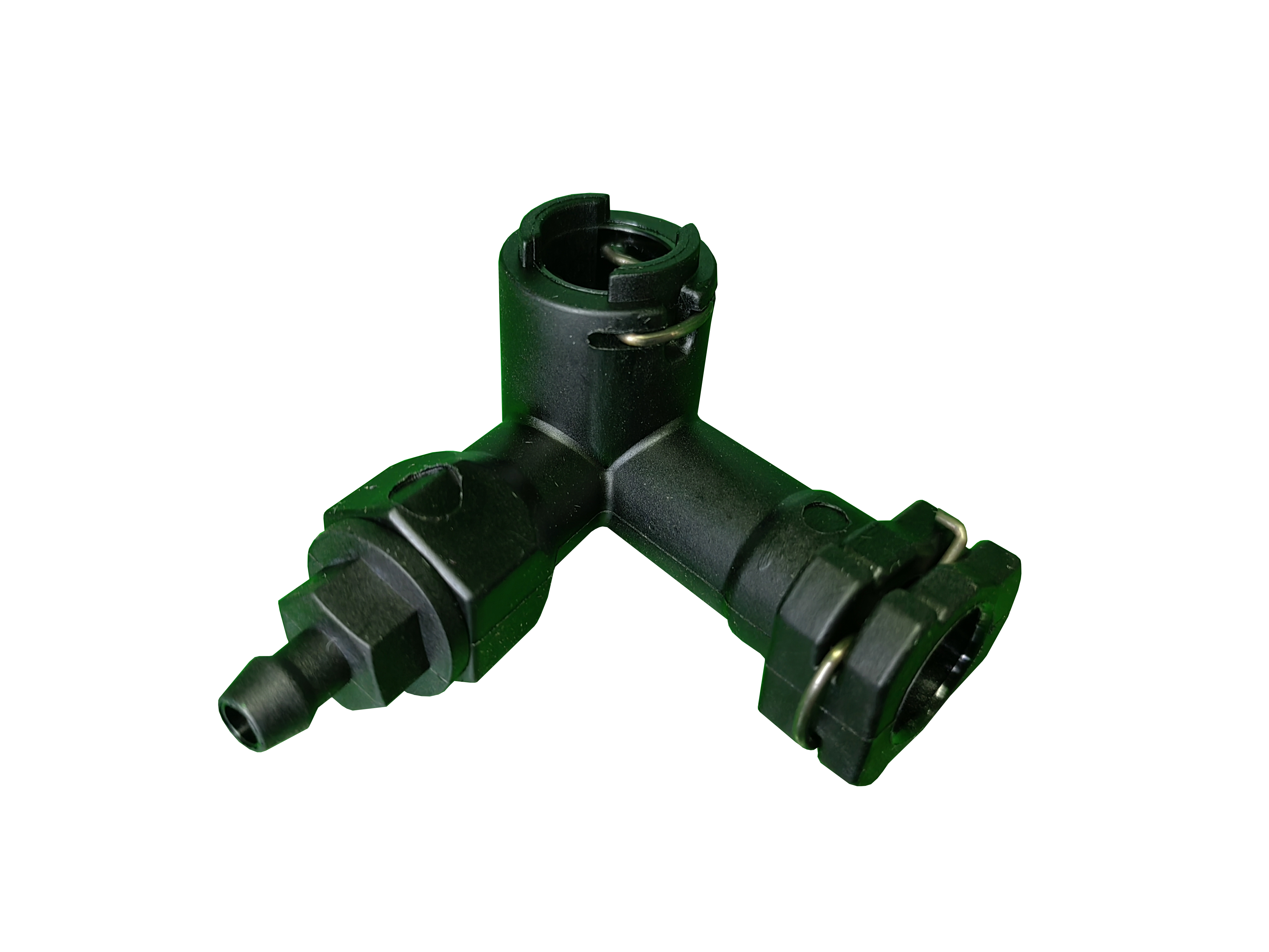 Concentric Pipes & Fittings – SA Autoparts