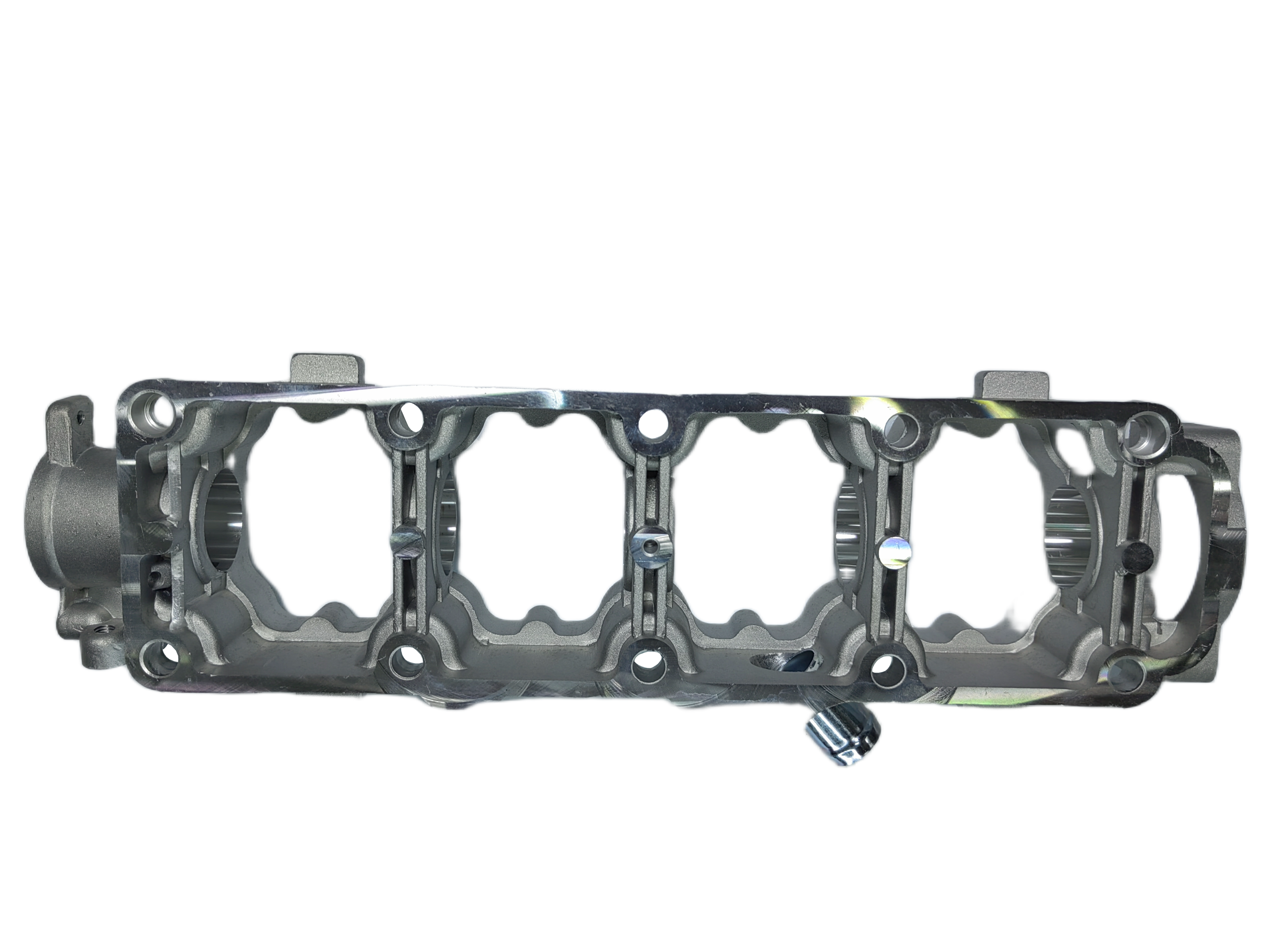 CamBox – SA Autoparts