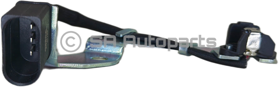 VW MK4 1.6 AKL (3 pin) cam sensor