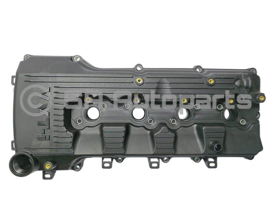Toyota 2TR Hilux / Quantum  Tappet Cover