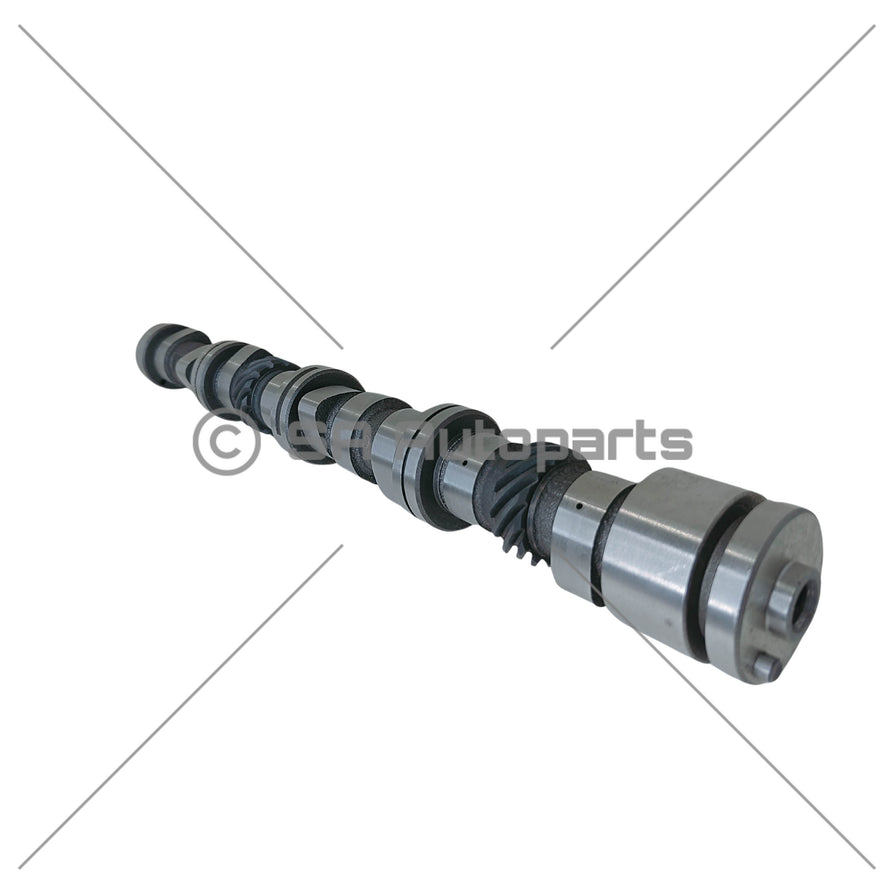 NISSAN A14 BAKKIE CAMSHAFT