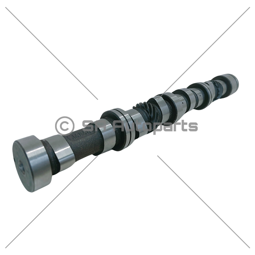 NISSAN A14 BAKKIE CAMSHAFT