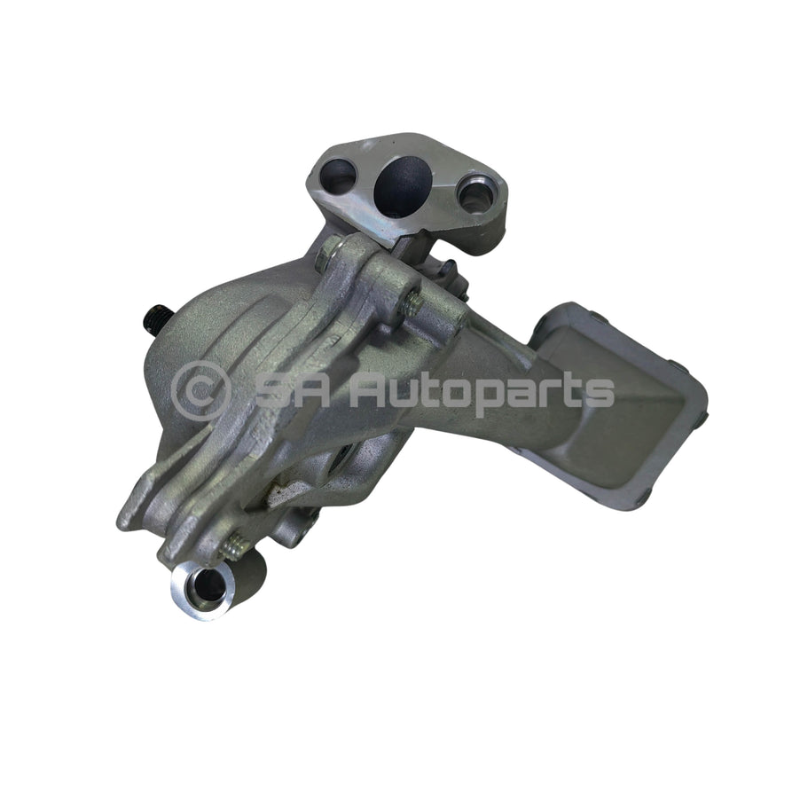 TOYOTA 1ZR PROFESSIONAL OIL PUMP