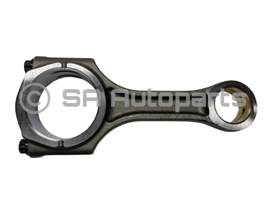 Toyota 2KD Hilux / Quantum conrod