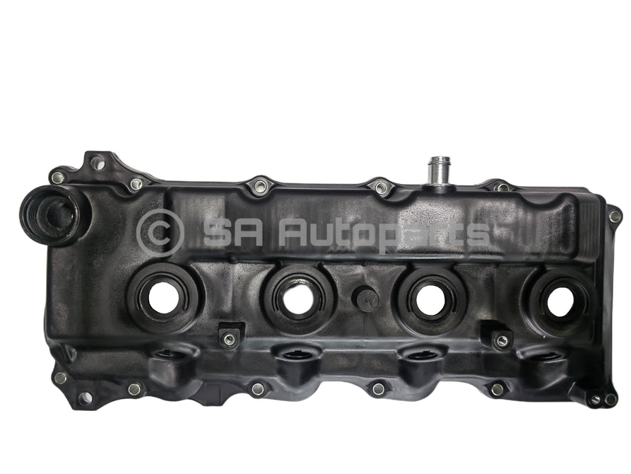 Toyota 1KD 2KD Tappet Cover