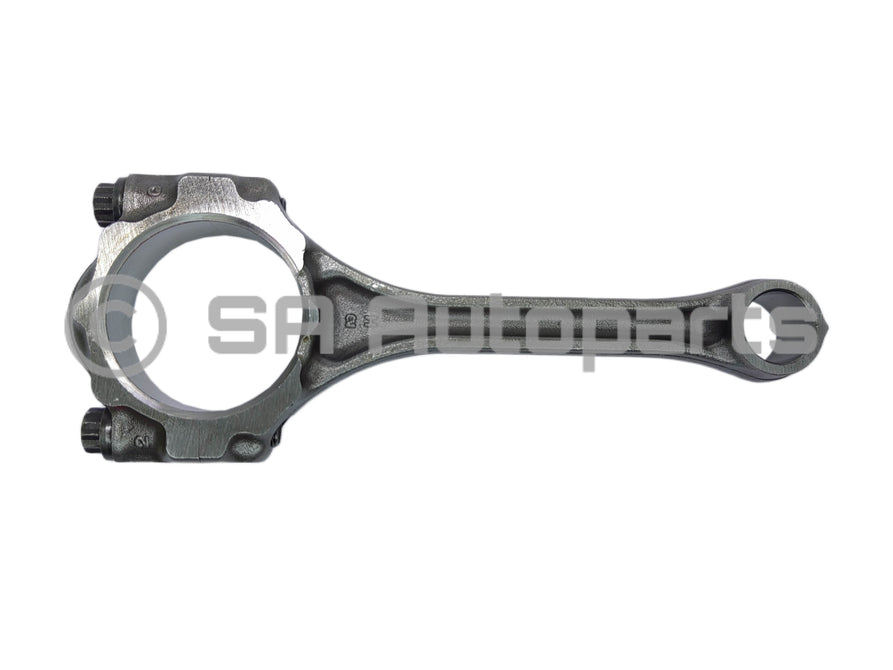 Toyota 2NR 1.5L conrod