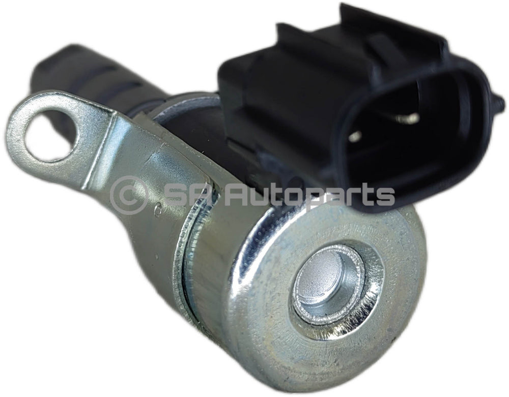 Toyota Yaris 1NZ 2NZ VVT Solenoid SA Autoparts toyota-yaris-1nz-2nz-vvt-solenoid-sa-autoparts