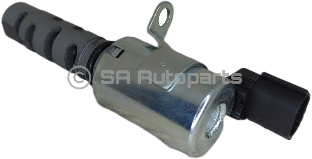 Toyota Yaris 1NZ 2NZ VVT Solenoid SA Autoparts toyota-yaris-1nz-2nz-vvt-solenoid-sa-autoparts