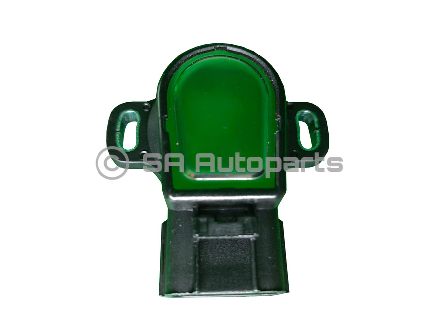 Toyota 4AFE (4 pin) TPS