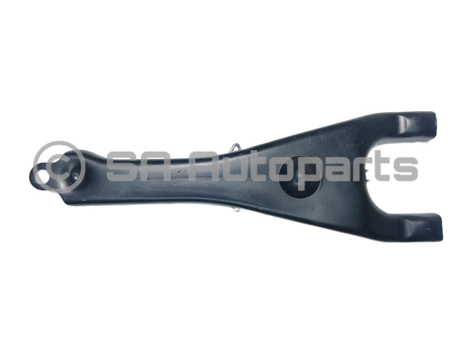 Toyota 4AFE 7AFE Clutch Fork