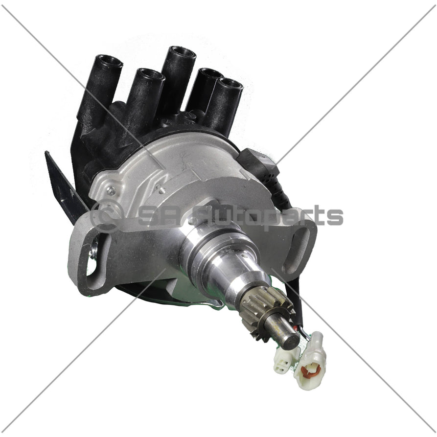 TOYOTA 4AGE 16V TWINCAM (2+2 PIN) DISTRIBUTOR