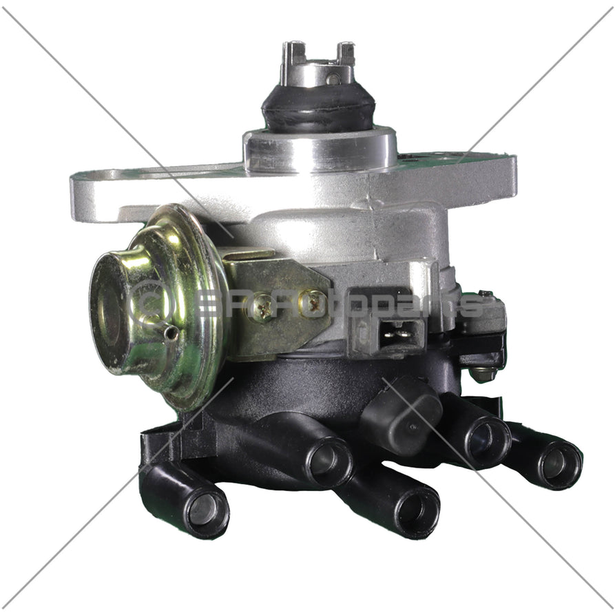 MITSUBISHI COLT 4G63 + VACUUM (2 PIN) DISTRIBUTOR