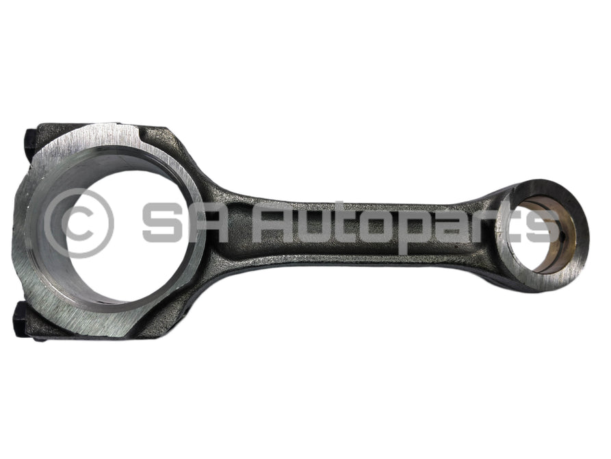 Isuzu KB300 4JH1 conrod