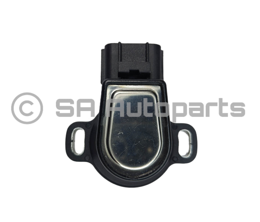 Toyota 4AGE 20V (4 pin) TPS