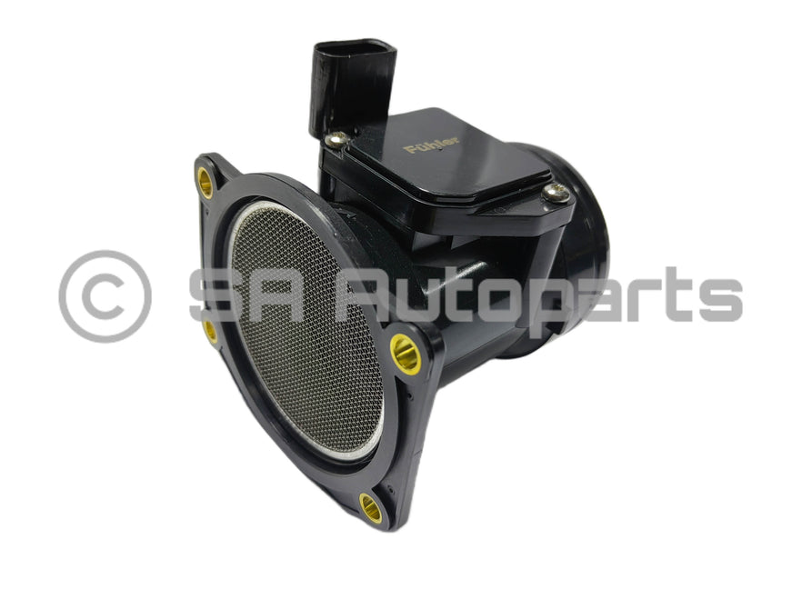 VW MK4 AKL (4pin) MAF sensor