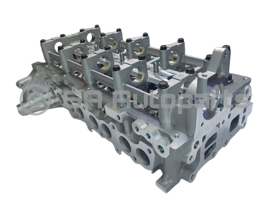Hyundai / Kia D4HB 2.2 CRDi Cylinder Head