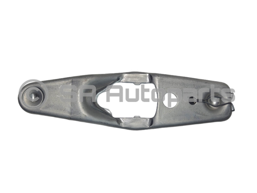 VW Polo 9N Clutch Fork
