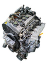 AGU VW MK4 GTi 1.8L 20V TURBO Motor Engine