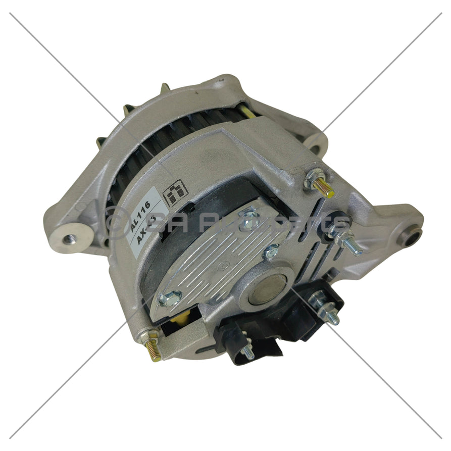 NISSAN SENTRA GA14 / GA16 LUCA TYPE (4PK) ALTERNATOR