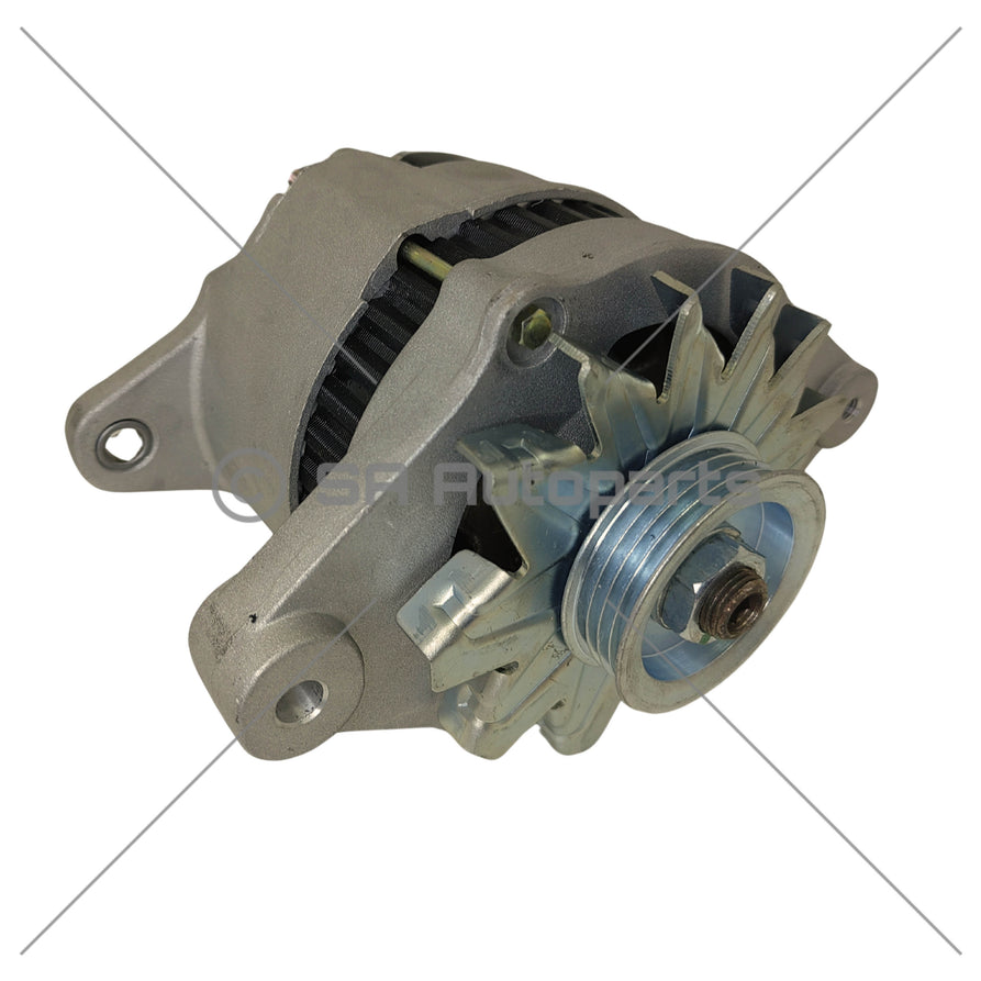 NISSAN SENTRA GA14 / GA16 LUCA TYPE (4PK) ALTERNATOR