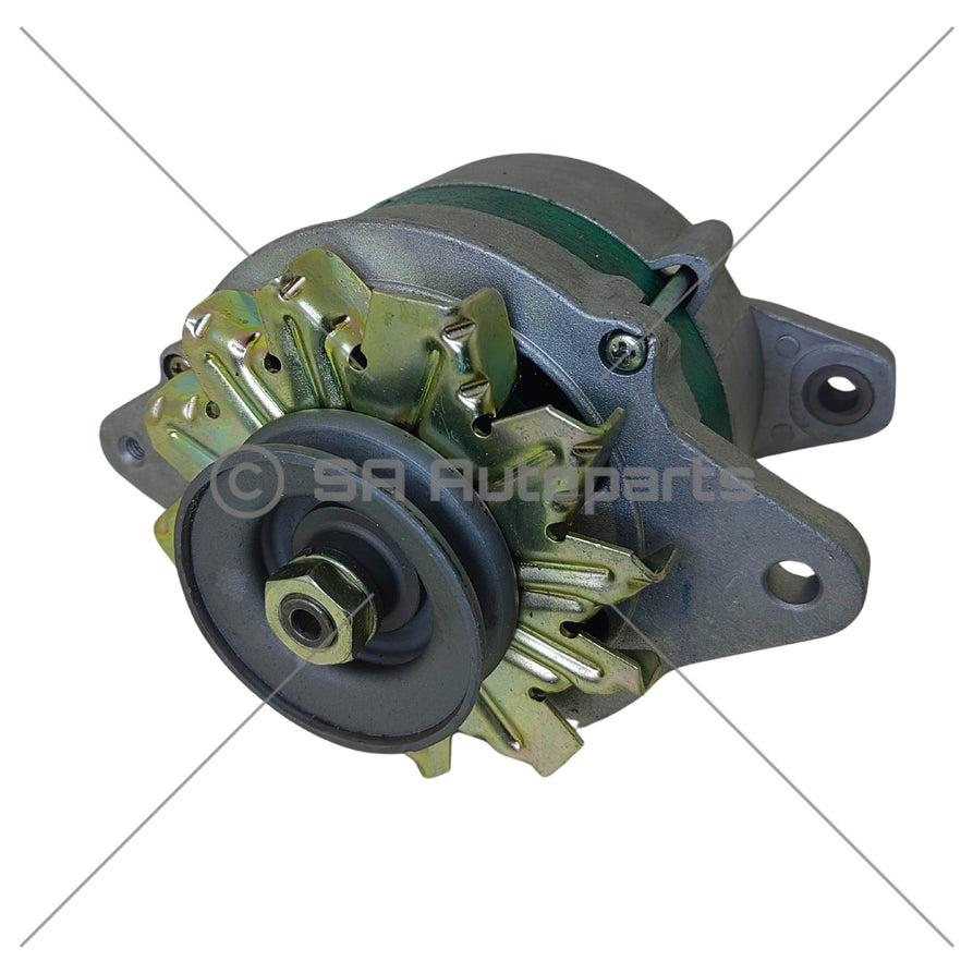 UNIVERSAL OLD STOCK  ALTERNATOR