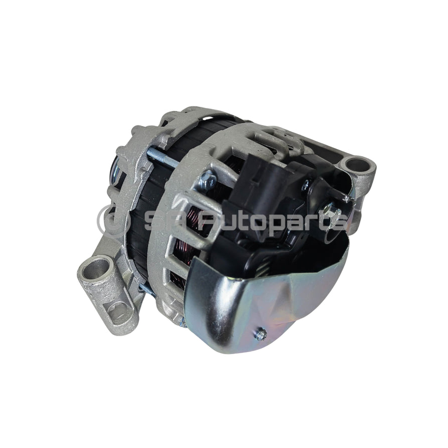 FORD RANGER T6 T7 MAZDA BT50 2011 (2P)(7PK) alternator