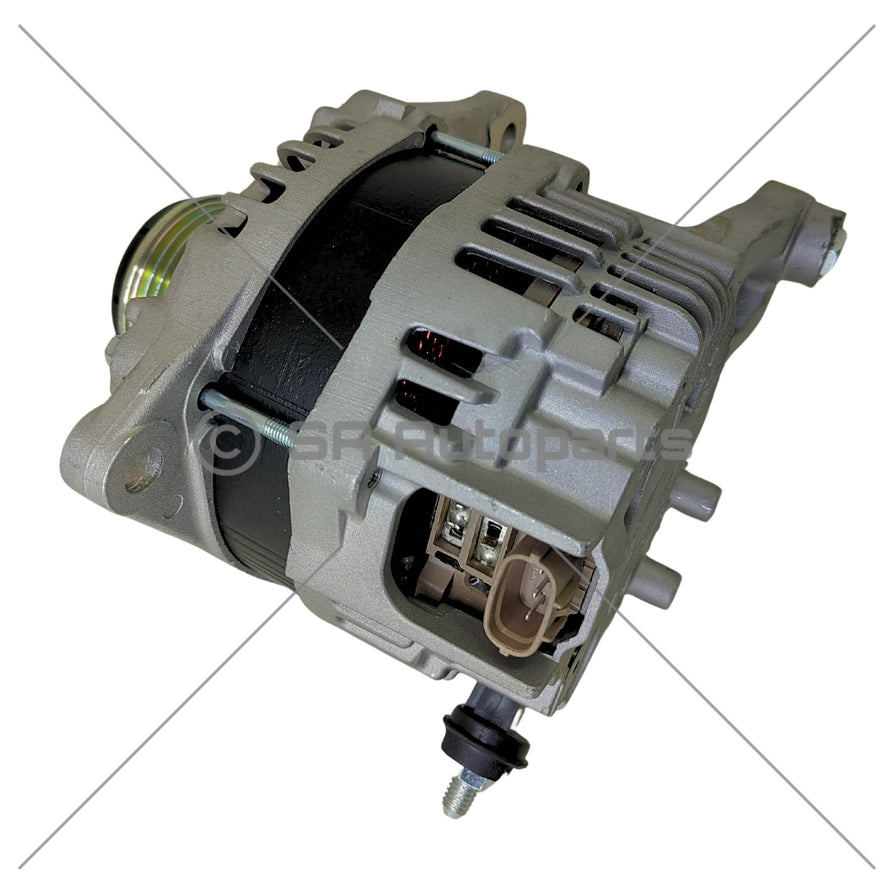 NISSAN NV350 YD25 (3 PIN) (7PK) ALTERNATOR