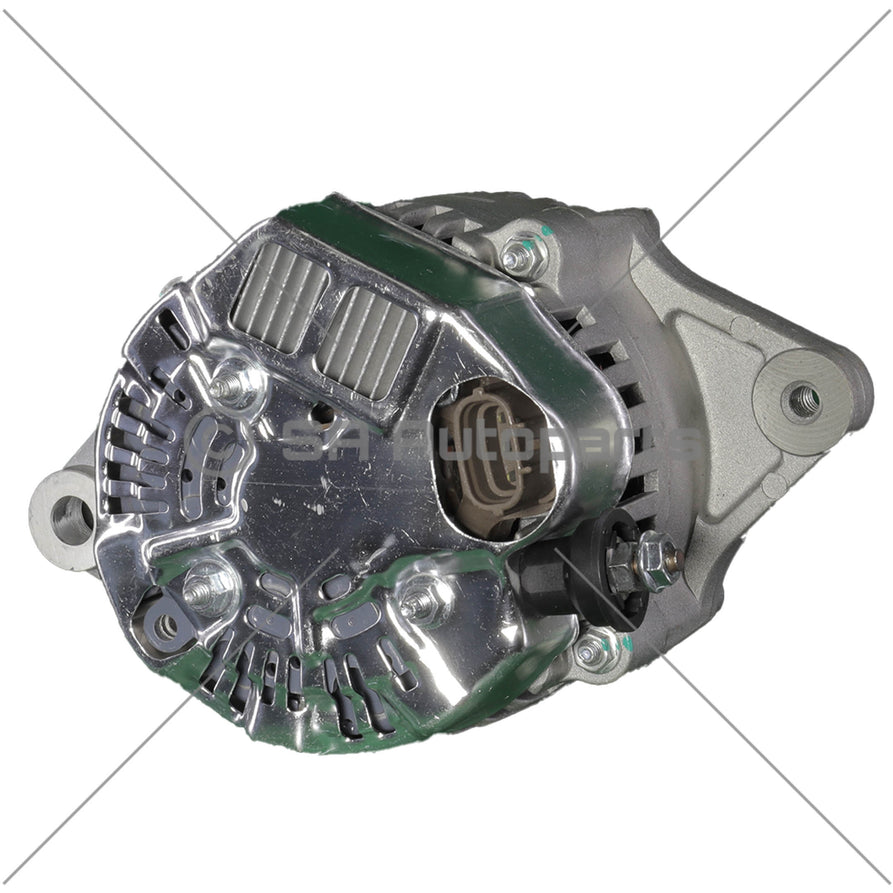 TOYOTA HILUX 1TR/2TR NIPPON DENSO (3 PIN) (5PK) ALTERNATOR