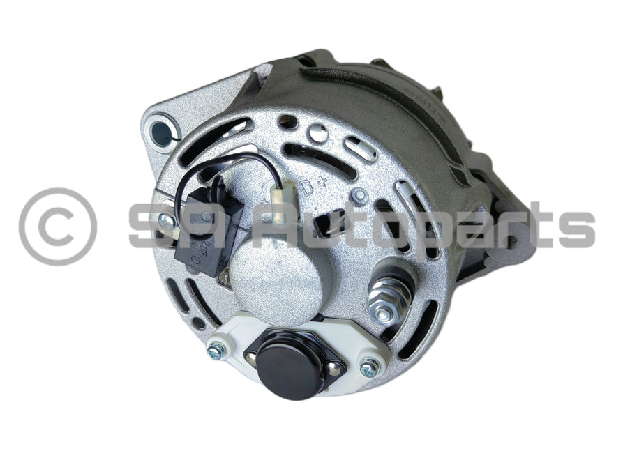TOYOTA 4AF BOSCH TYPE (2 PIN) Alternator