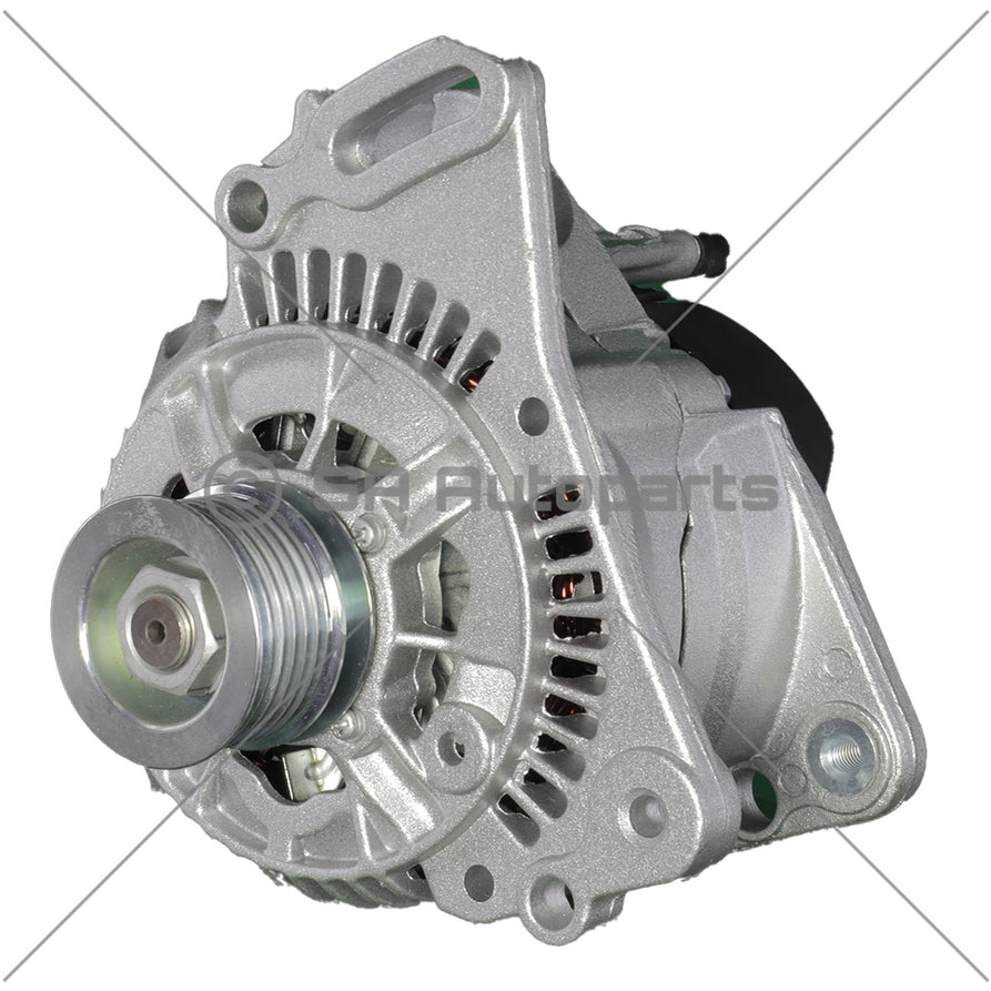 VW GOLF 3 / POLO MP9 (2 PIN) (6PK) ALTERNATOR